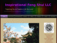 inspirationalfengshui.com