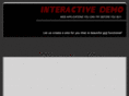 interactivedemo.com