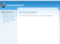 internetexpert.co.uk