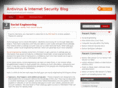 internetsecurityhome.com