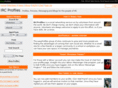 ircprofiles.com