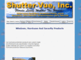 ishuttervue.com