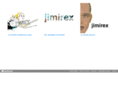 jimirex.com