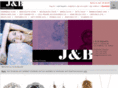 jnbimports.com
