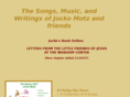 jockmotz.com