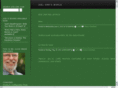 joelorr.com