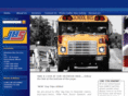 johannesbus.com