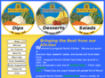 jongquistfamilykitchen.com