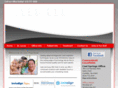 jonlucasorthodontics.com