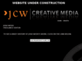joshwedd.com