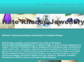 katerhodes.com