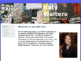 katywalters.com