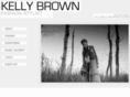 kellybrownstyle.com