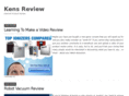 kensreview.com