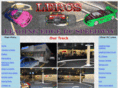 kingstonrcracing.com