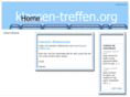 klassen-treffen.org
