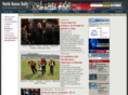 koreannewsagency.com