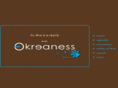 kreaness.com