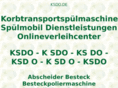 ksdo.de