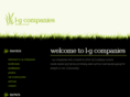l-gcompanies.com