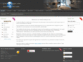 lainformatique.com