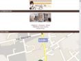 lamaisonchic.mobi