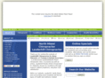 lauderhillchiropractor.com