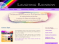 laughingrainbow.co.uk