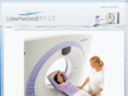 lawnwoodpetct.com