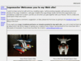 legomaster.org