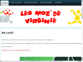 lesmozdevirginie.com