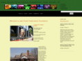 lfpf.org