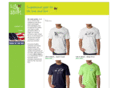 lifeisshortshop.com