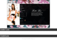 lindsilane.com