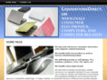 liquidationsdirect.com