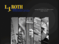 ljroth.com