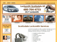 locksmithscottsdaleaz.com