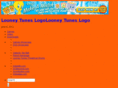 lolabunny.com
