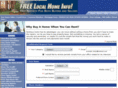 loseyourtwincitieslandlord.com