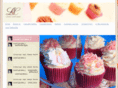 love-cupcake.com