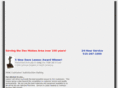 lozierheatingcooling.com
