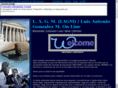 luisantonio.com