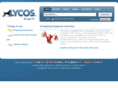 lycos.ch