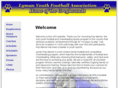 lyfa.org
