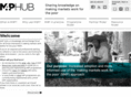 m4phub.org