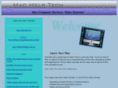 machelptech.com