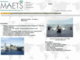 maetsinc.com