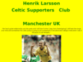 manchestercsc.com