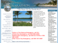 marathonflorida.org
