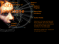 mattjohnstone.net